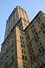 NYC_08_2005_130.jpg