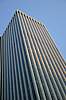 NYC_08_2005_131.jpg