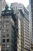 NYC_08_2005_135.jpg