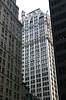 NYC_08_2005_136.jpg