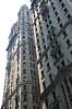 NYC_08_2005_138.jpg