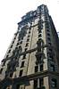 NYC_08_2005_139.jpg