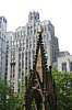 NYC_08_2005_140.jpg