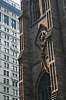 NYC_08_2005_142.jpg