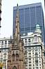 NYC_08_2005_144.jpg