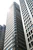 NYC_08_2005_145.jpg