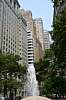 NYC_08_2005_146.jpg