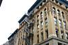 NYC_08_2005_150.jpg