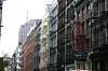 NYC_08_2005_152.jpg