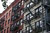 NYC_08_2005_156.jpg