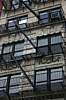 NYC_08_2005_157.jpg