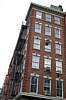 NYC_08_2005_158.jpg