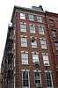 NYC_08_2005_159.jpg