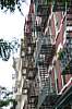 NYC_08_2005_160.jpg