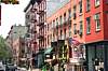 NYC_08_2005_161.jpg