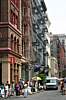 NYC_08_2005_163.jpg