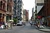 NYC_08_2005_164.jpg