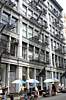 NYC_08_2005_165.jpg
