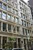 NYC_08_2005_167.jpg