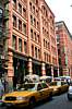 NYC_08_2005_169.jpg