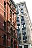 NYC_08_2005_171.jpg