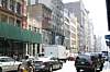 NYC_08_2005_172.jpg