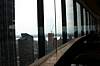 NYC_08_2005_174.jpg