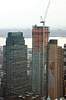 NYC_08_2005_175.jpg