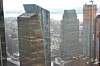NYC_08_2005_176.jpg