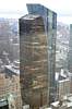 NYC_08_2005_177.jpg
