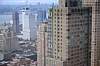 NYC_08_2005_182.jpg