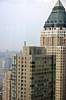NYC_08_2005_185.jpg