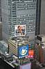 NYC_08_2005_194.jpg