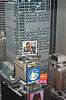 NYC_08_2005_196.jpg