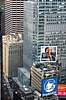 NYC_08_2005_199.jpg