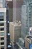 NYC_08_2005_202.jpg