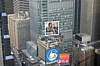 NYC_08_2005_203.jpg