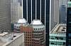 NYC_08_2005_209.jpg