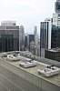 NYC_08_2005_216.jpg
