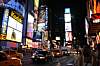 NYC_08_2005_011.jpg NYC_08_2005_011.jpg